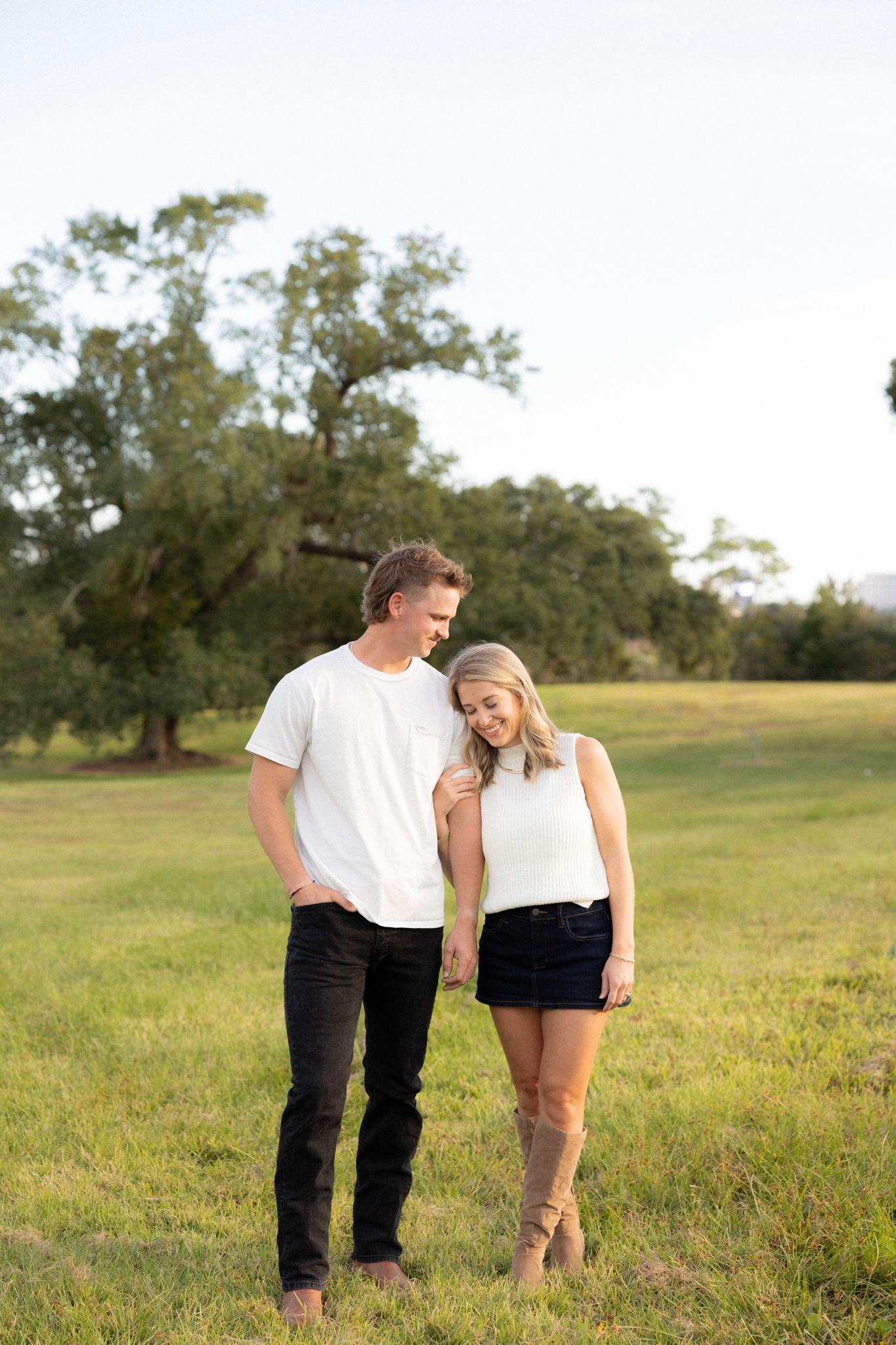 The Wedding Website of EmilyAnn LeBlanc and Grayson Pontius