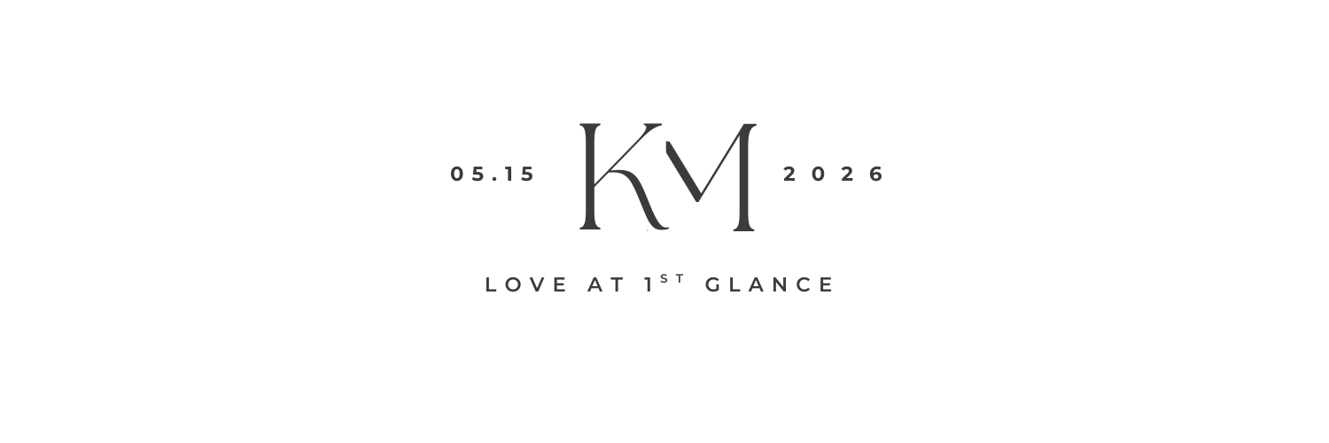 The Wedding Website of Kendrick Crawford and Maya Johnson