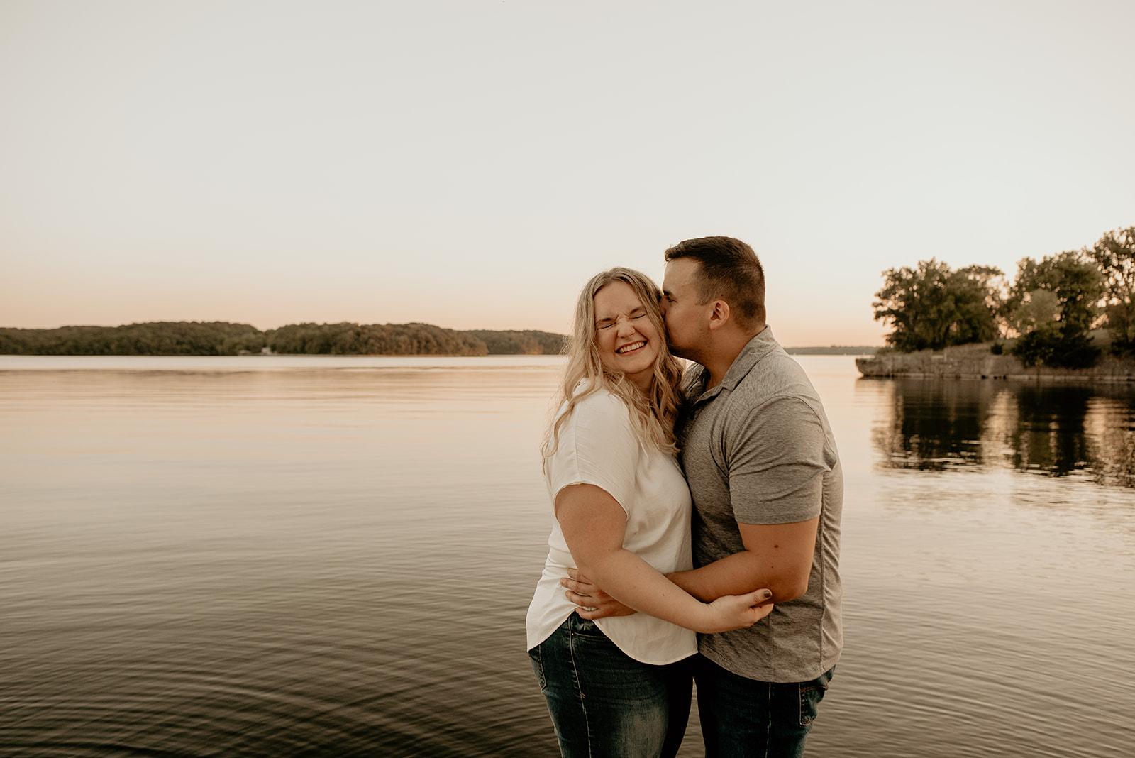 The Wedding Website of Robert Higareda and Gracen Blackwell