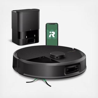 Roomba Max 705 Vac Robot with AutoEmpty Dock
