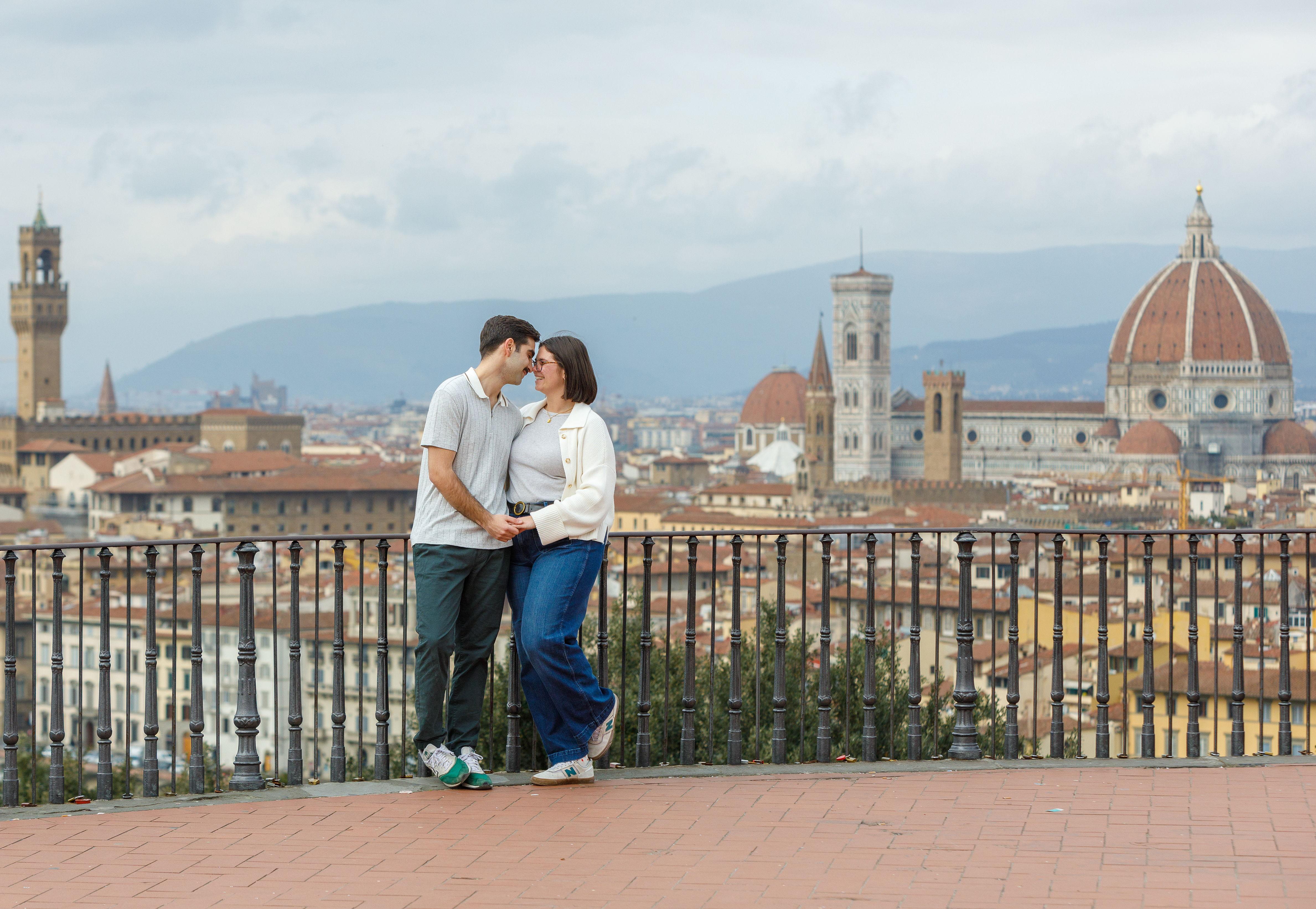 The Wedding Website of Taylor Lowry and Martin Torosian