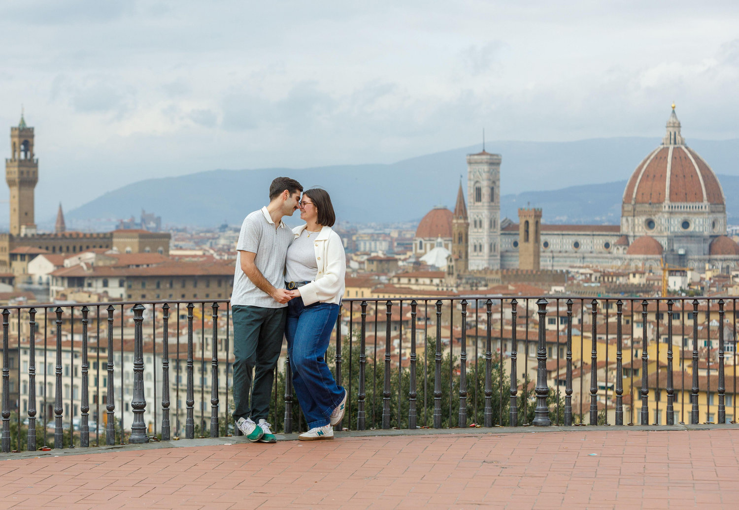 The Wedding Website of Taylor Lowry and Martin Torosian