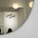 Spring Spring Cafe