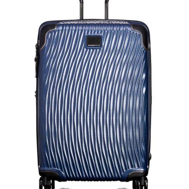 Tumi Extended Trip Packing Case