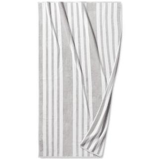 Hotel Collection - Resort Cabana Cotton Beach Towel