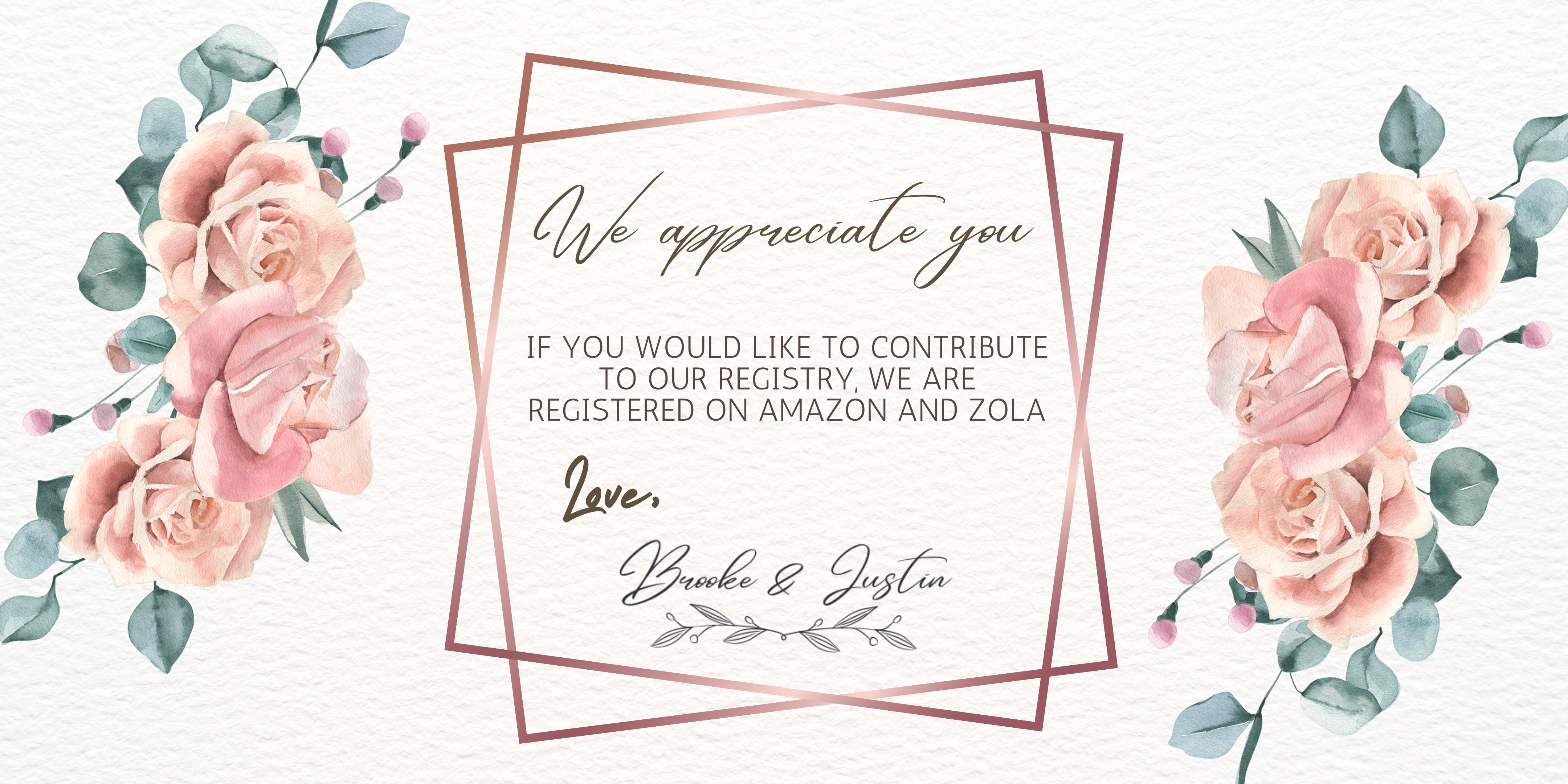 23f81f38-8e5e-43e5-9ab9-3fabc0f452bb