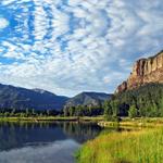 Visit Pagosa Springs