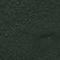 Hunter Green