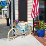 Mashpee Commons