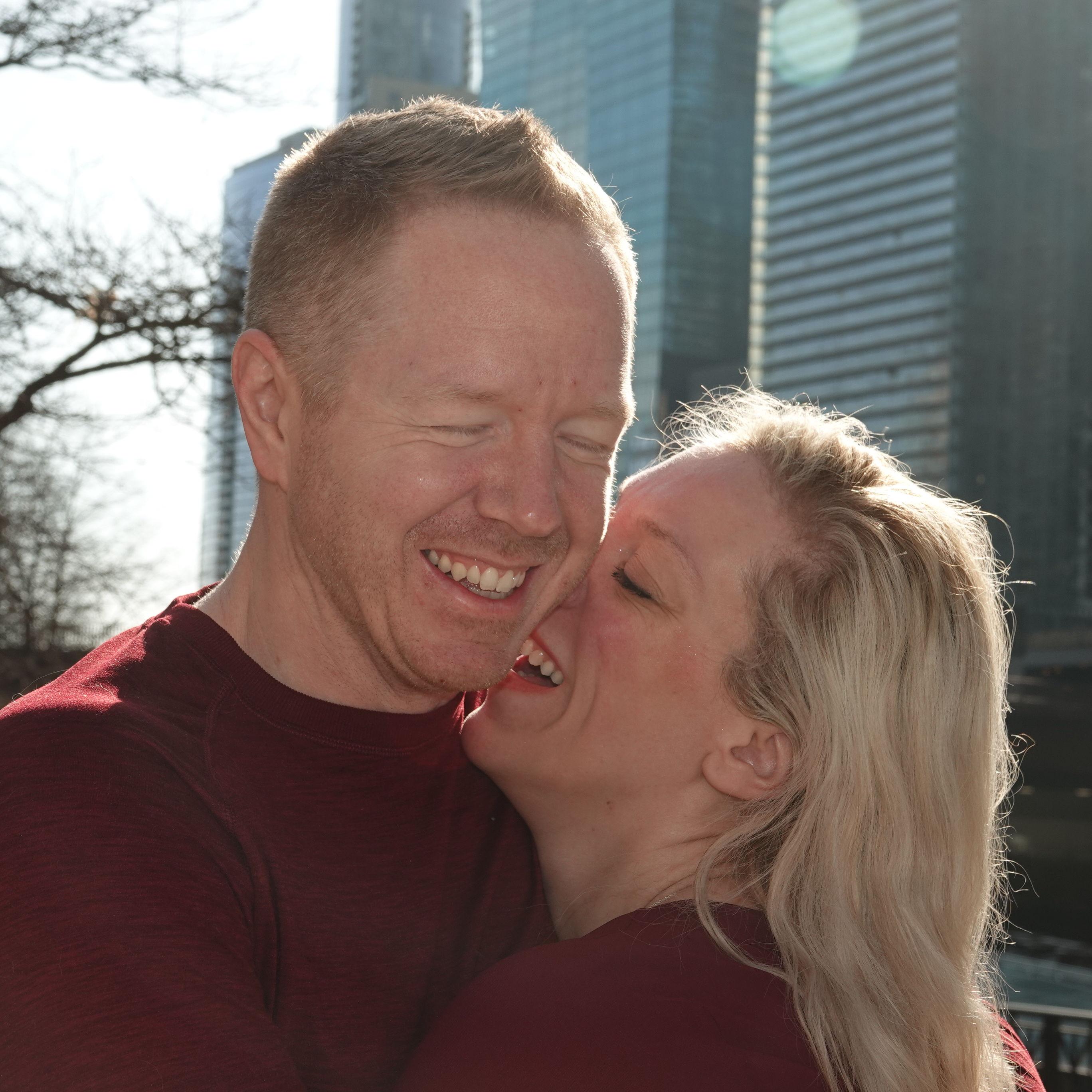 Hero Slideshow Image 2