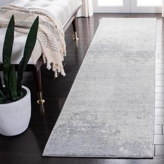 Brentwood Distressed Runner