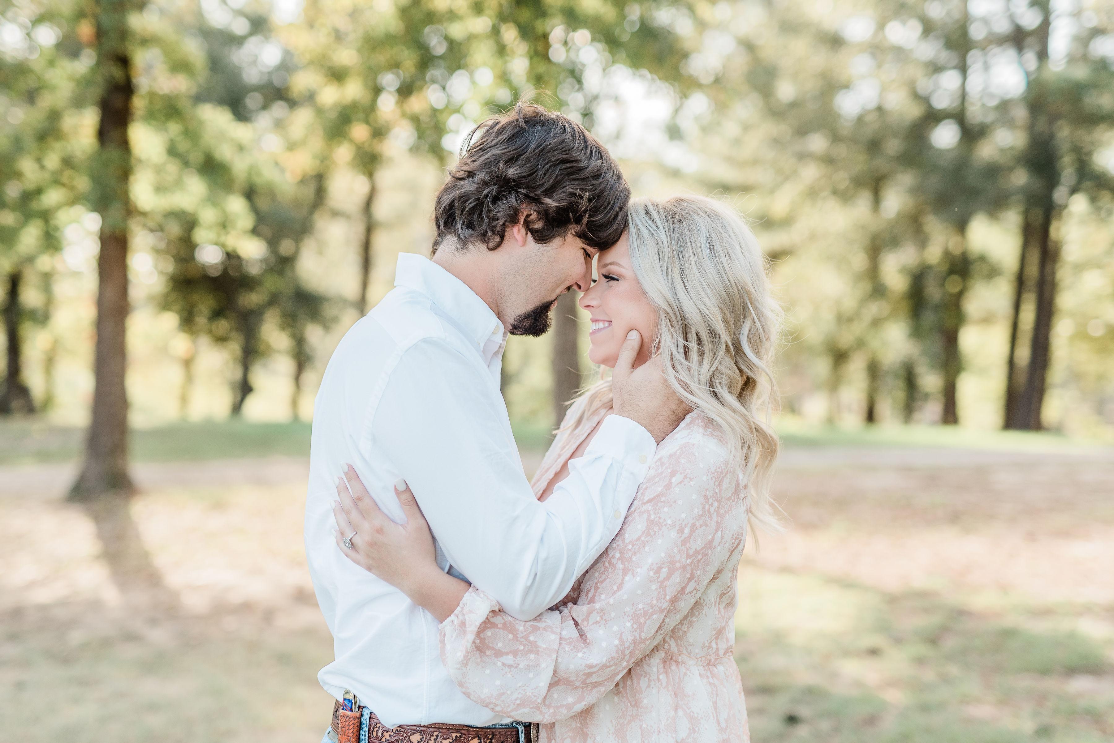 23f986a1-3154-4bbf-b96d-462847688c7b