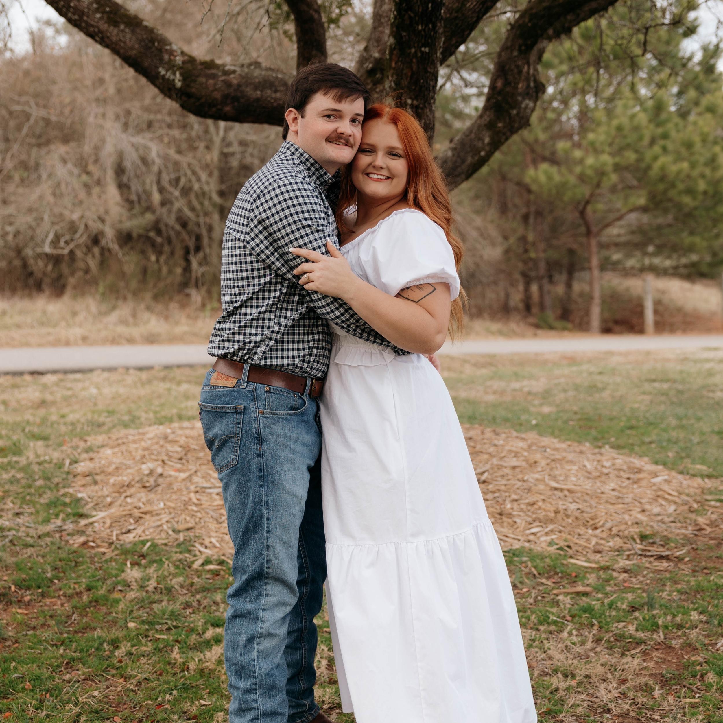 Hero Slideshow Image 1