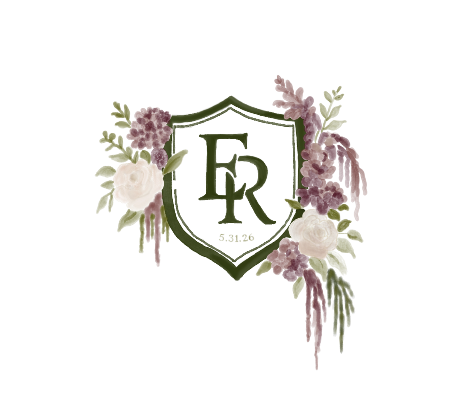 The Wedding Website of Rowan Leddy and Eric Artenstein