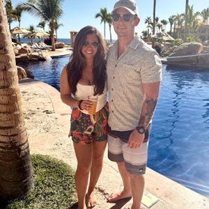 Our Honeymoon Fund