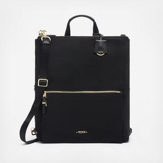 Voyageur Jane Convertible Backpack