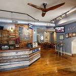 The Local Taco Lexington