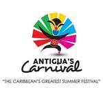 Antigua Carnival