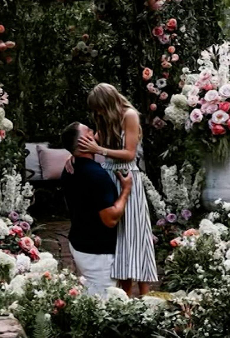 The Wedding Website of Travis Kelce and Taylor Swift