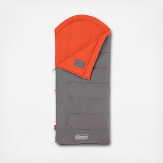 Dexter Point 50 Contour Sleeping Bag