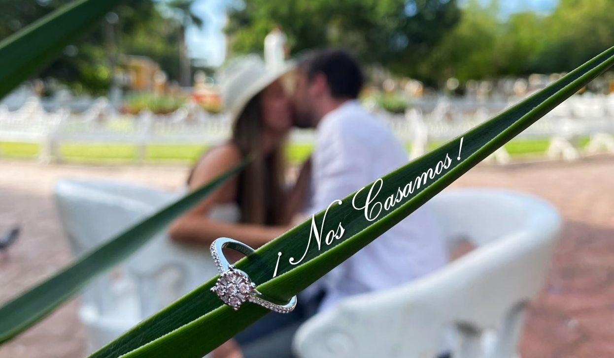 Hero Slideshow Image 0