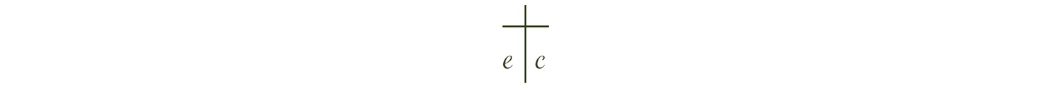 The Wedding Website of Erika Wurm and Corey Knight