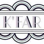 K'Far Bakery and Cafe
