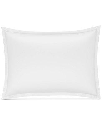 680 Thread-Count King Sham, Created for Macy's