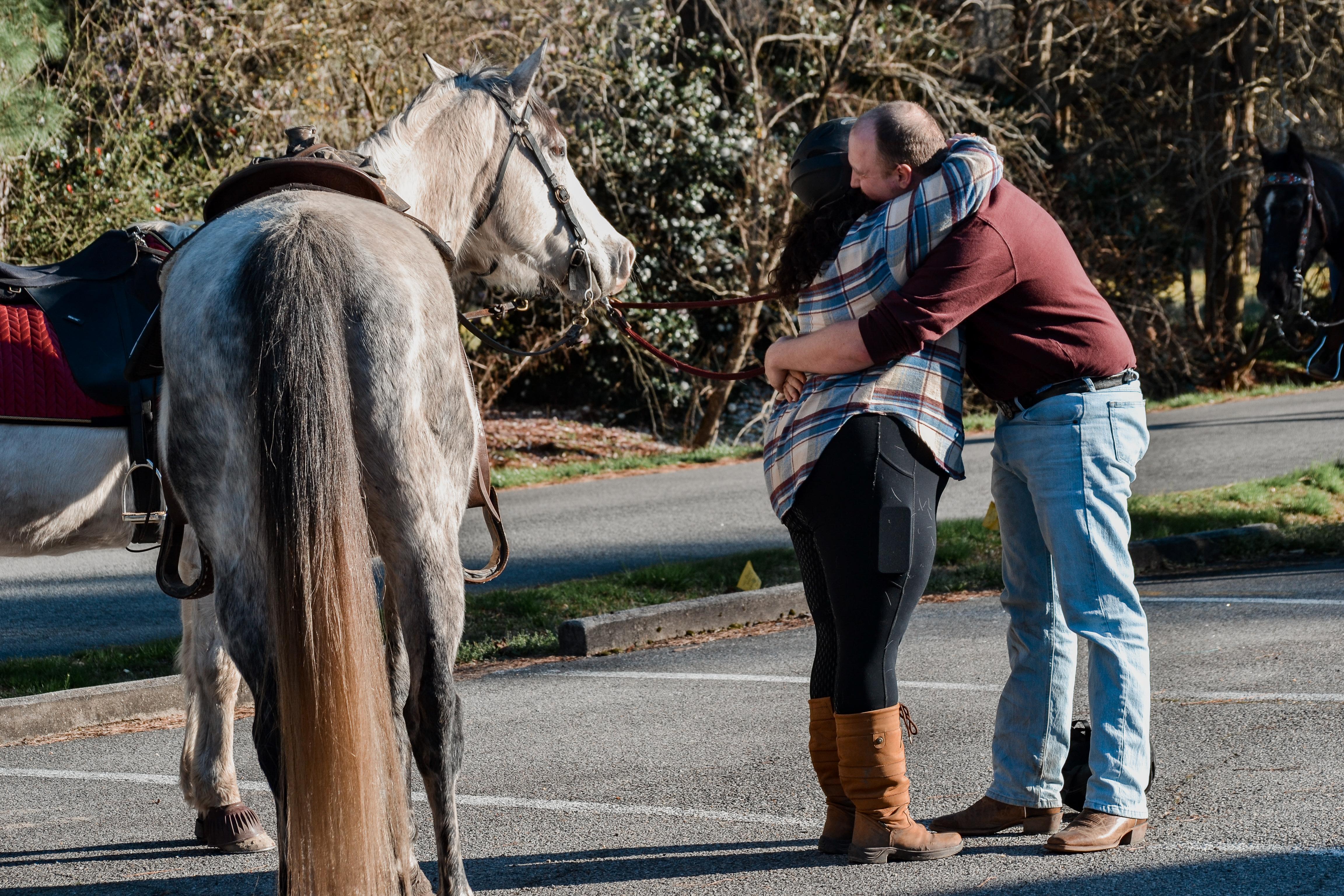 The Wedding Website of Courtney Bateman and Jonathan Alexander