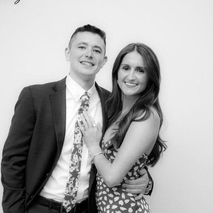 Piccillo wedding