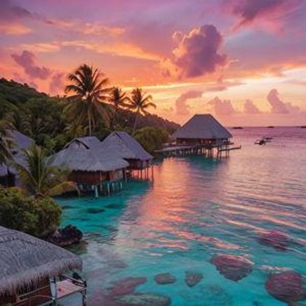 Honeymoon