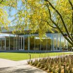Sunnylands