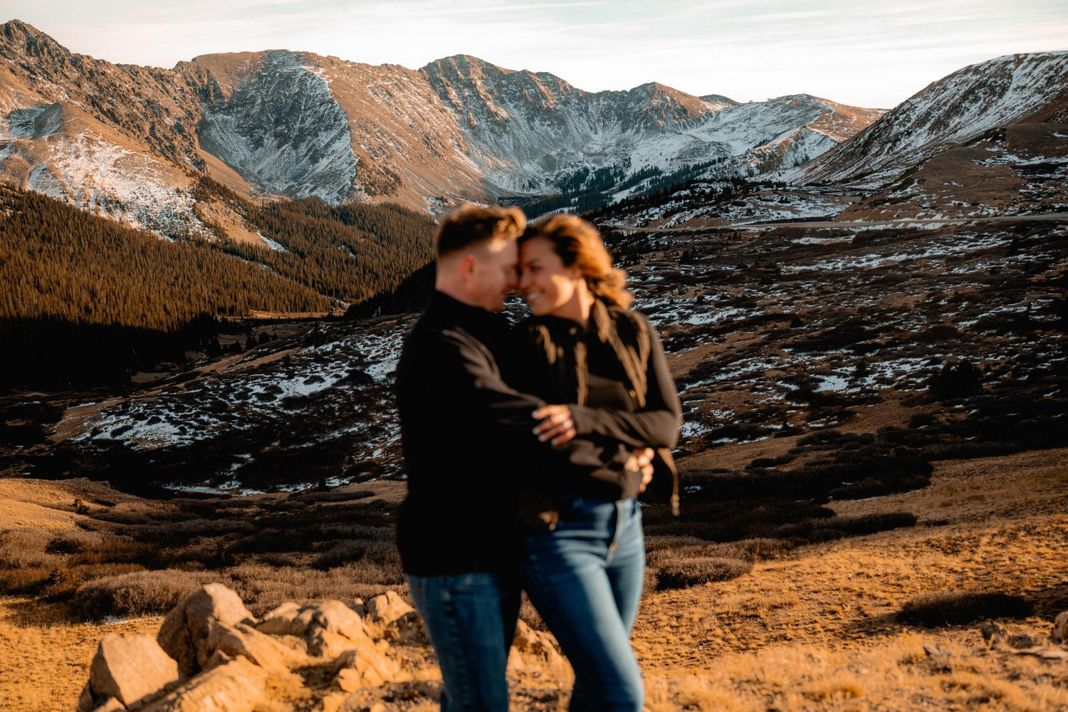 The Wedding Website of Danielle Aquila and Jordan York