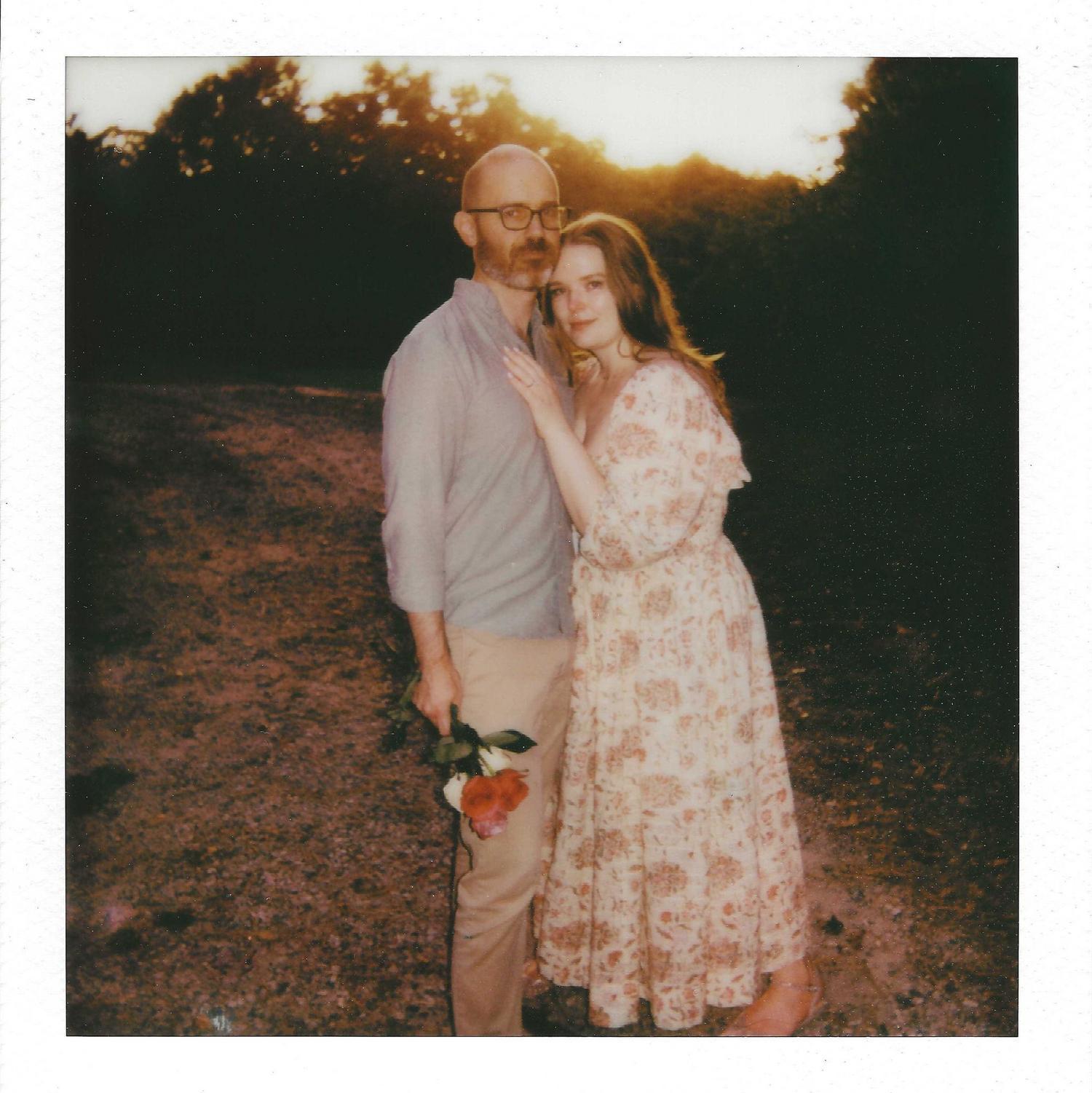 The Wedding Website of Mark Spurlock and Lauren Schmuck