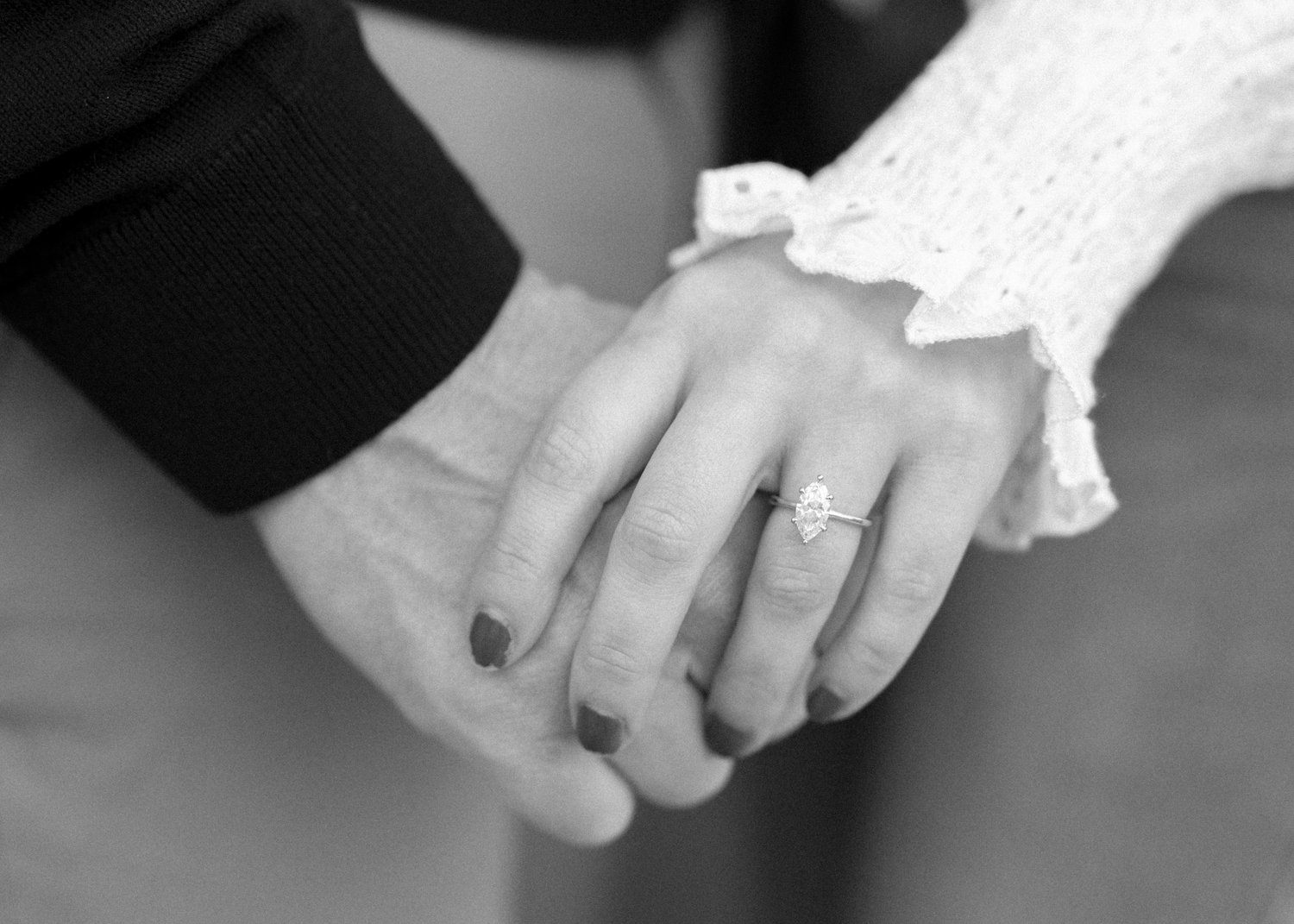 The Wedding Website of Taylor Jensen and Justin Rath