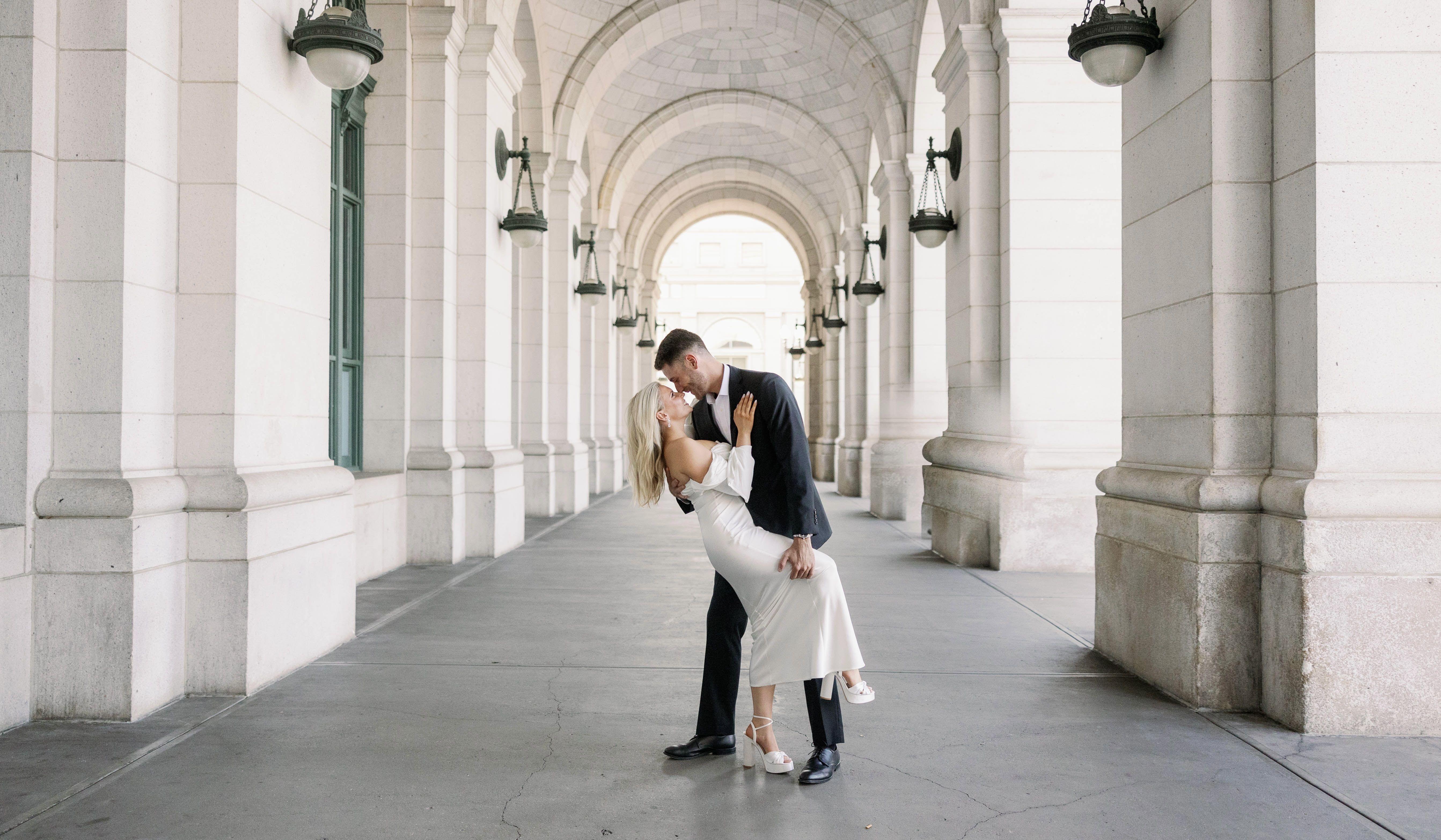 Hero Slideshow Image 3