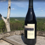 Benmarl Winery