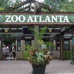 Zoo Atlanta