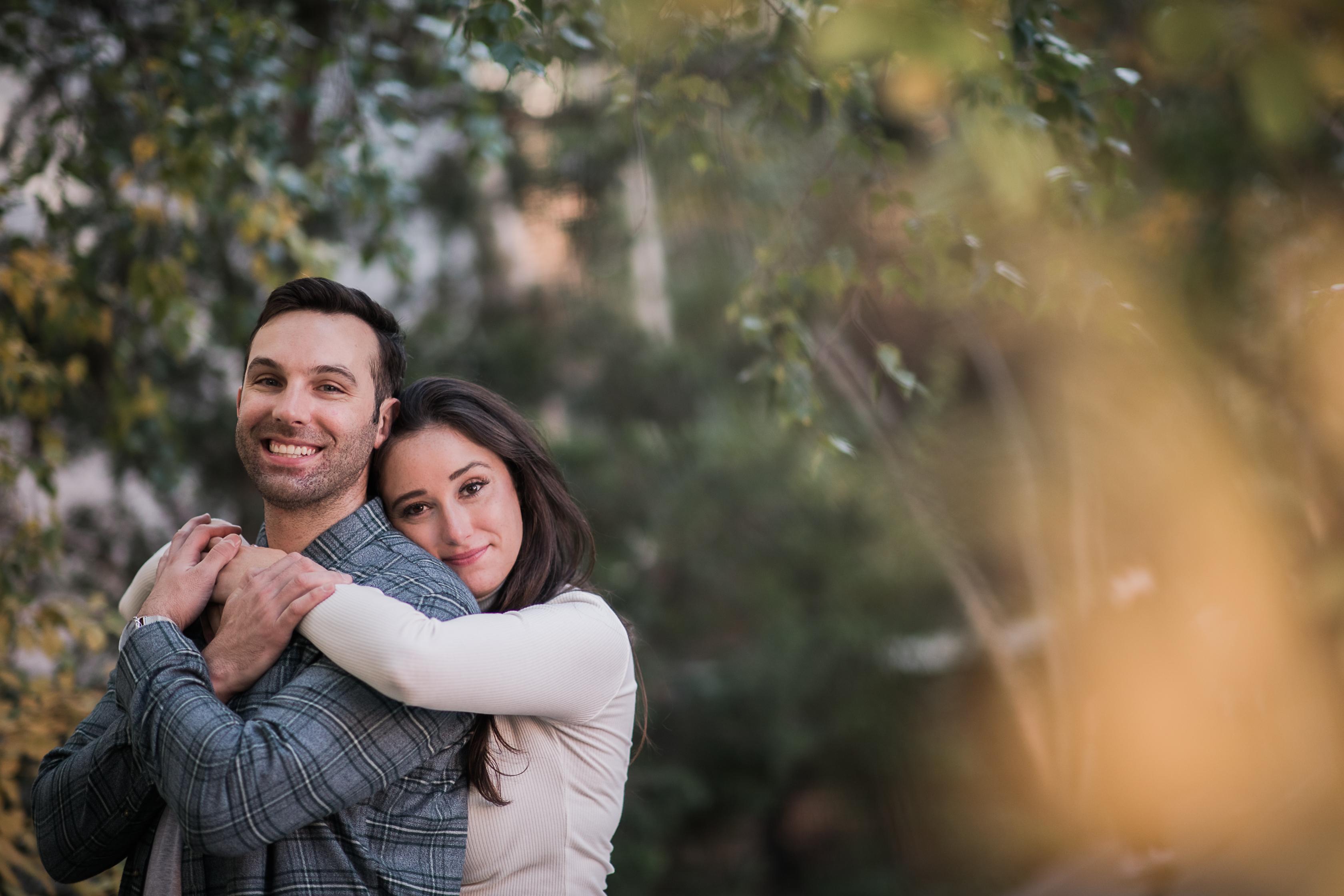 The Wedding Website of Veronica Wohlschlaeger and Kevin Bailey