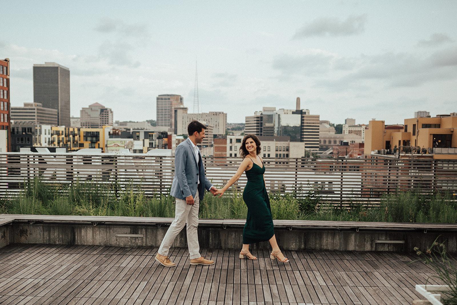 The Wedding Website of Alison Brady and Alex Stabile