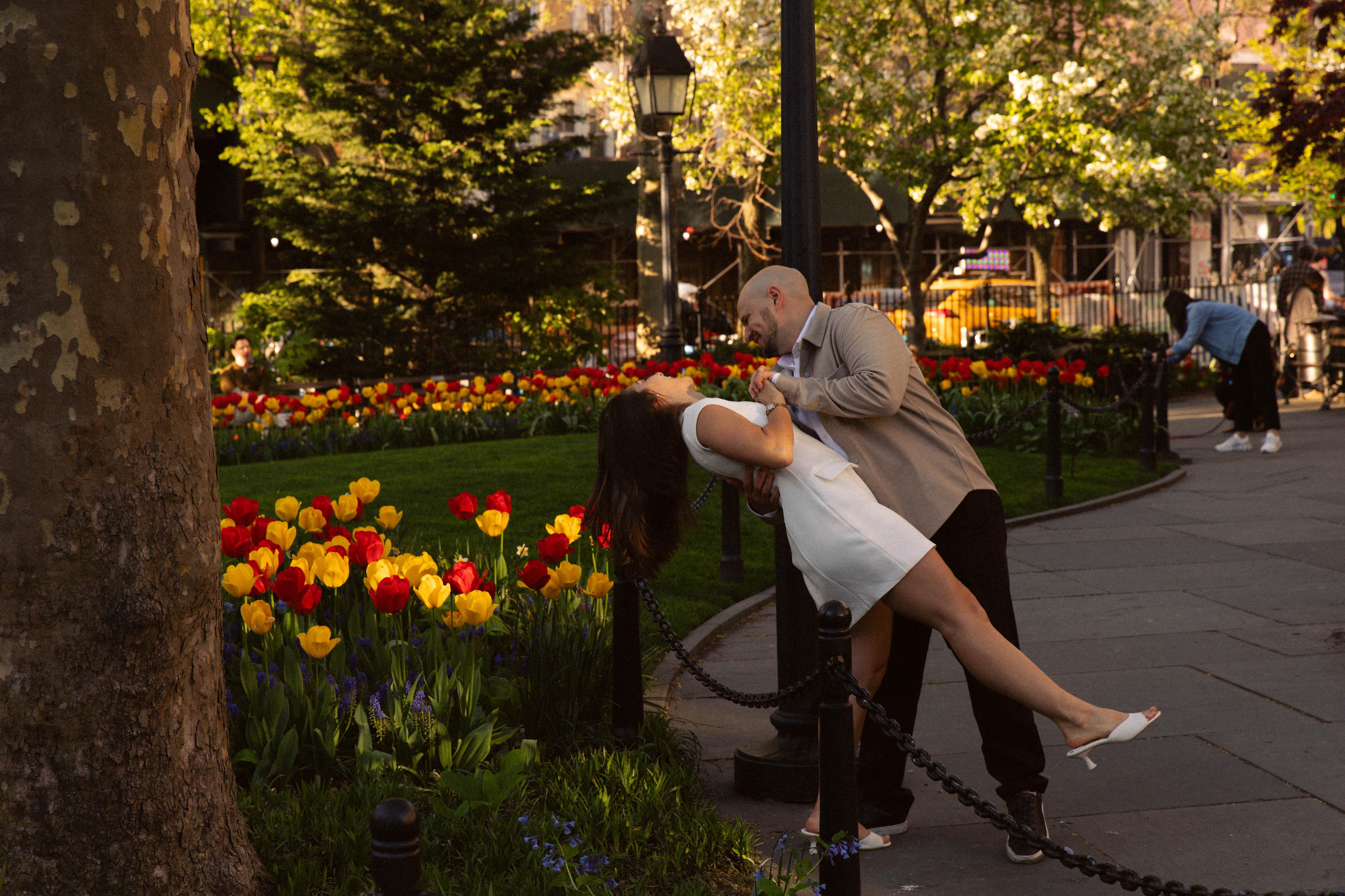 The Wedding Website of Katheryn DeMarey and Joseph Christman