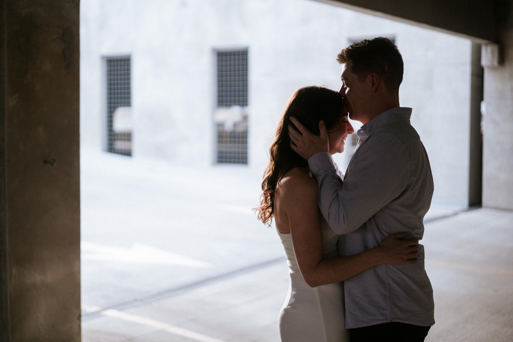 The Wedding Website of Taylor Runion and Kevin Johnson