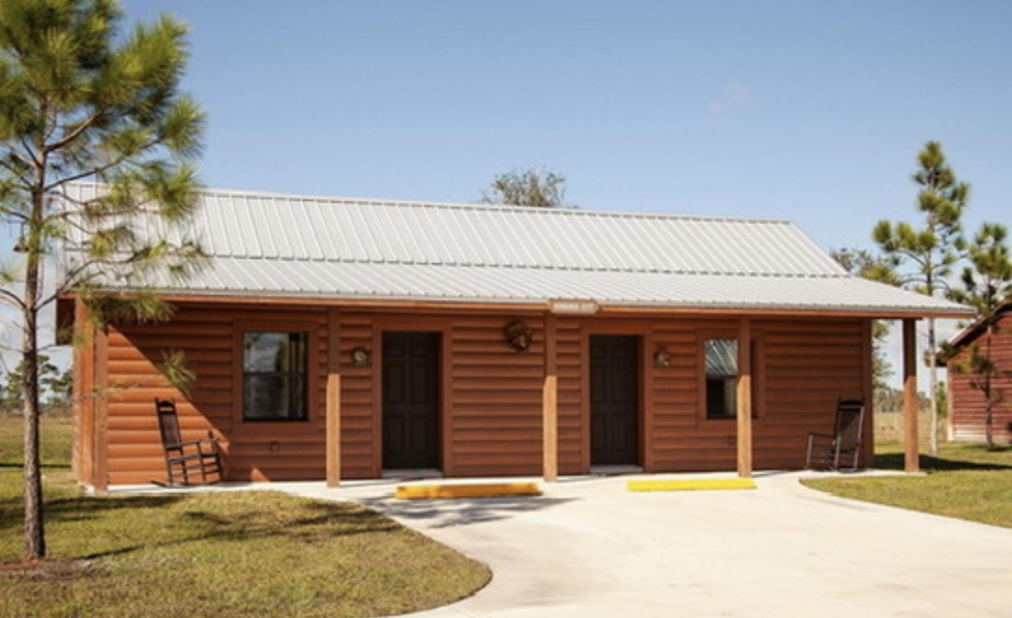 The Wedding Website of Allison Gillett and Dylan Roller