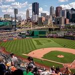 PNC Park