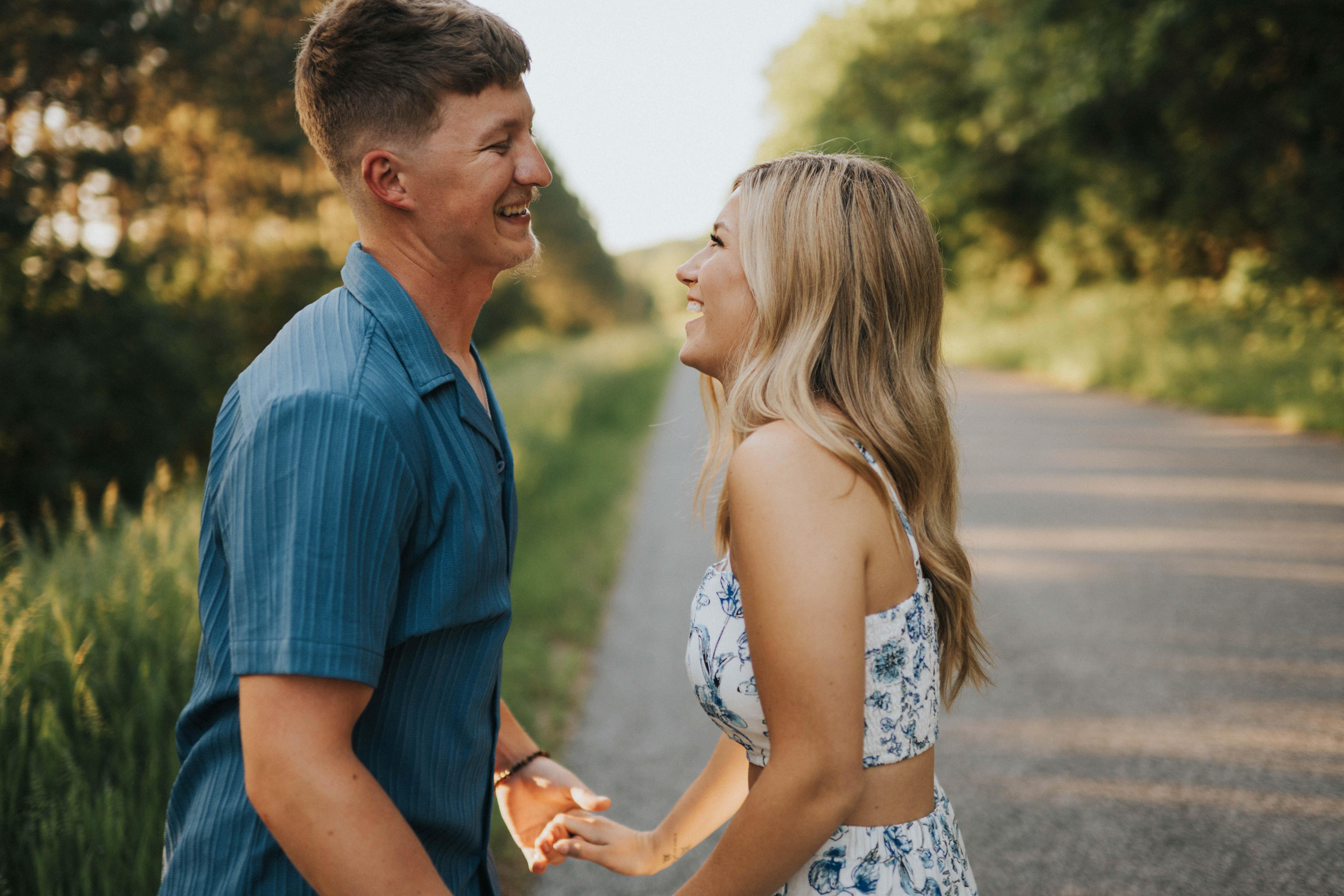 23fc8472-fe82-4c61-ae0d-303582d615f2