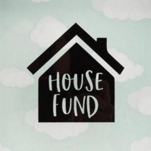Our House Fund