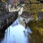 Delaware Canal