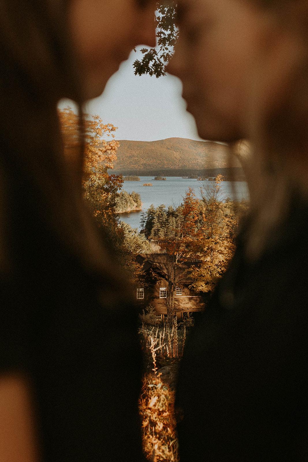 The Wedding Website of Sophie Moyer and Zoe Valentine