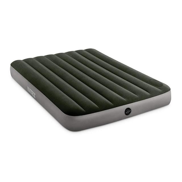 Intex Dura-Beam Standard Single-High Airbed Series
