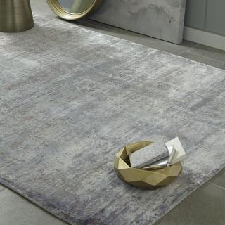 Indulge Pulse Area Rug